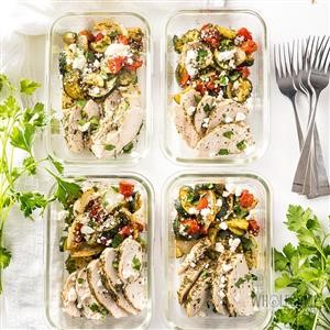 Keto Recipes on the Grill